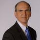 Makris Law Firm, P.C in Houston, TX Attorneys
