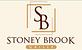 Stoney Brook Grille in Branchburg, NJ American Restaurants