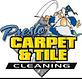 Presto Carpet & Tile Cleaning in Brentwood, CA Carpet Rug & Upholstery Cleaners