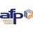 AFP, Inc. (Austin Foam Plastics in Pflugerville, TX