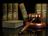 Pam Lambert Law Offices in Gilbert, WV