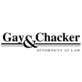 Gay & Chacker in Fairmount-Spring Garden - Philadelphia, PA Attorneys