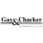 Gay & Chacker in Fairmount-Spring Garden - Philadelphia, PA