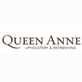 Queen Anne Upholstery and Refinishing in Bellevue, WA Furniture Reupholstery