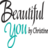 Beautiful You by Christine in Royersford, PA