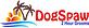 Dog Spaw 2 Hour Grooms in Kent, WA Pet Boarding & Grooming