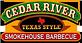 Barbecue Restaurants in Downtown Renton - Renton, WA 98057