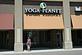 Yoga Planet Studio in Rochester Hills, MI Yoga Instruction