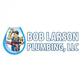 Bob Larson Plumbing - Call: Serving All of Pierce in Newtacoma - Tacoma, WA Sewer & Drain Services