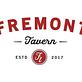 Fremont Tavern in Seattle, WA Bars & Grills