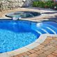 All American Pools & Spas in Appleton, WI Insurance Carriers
