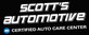 Scott's Automotive Repair in Pewaukee, WI Auto Maintenance & Repair Services