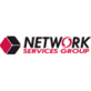 Network Services Group in Saginaw, MI Computers Hardware & Supplies Networking Hardware