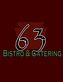 63 Bistro & Catering in North Wales, PA American Restaurants