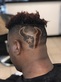 Cut Addiction Barber & Beauty Shop in Houston, TX Barbers