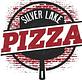 Silver Lake Pizza in West Harrison, NY Pizza Restaurant