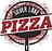 Silver Lake Pizza in West Harrison, NY