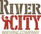 River City Brewing Company in Sacramento, CA Restaurants/Food & Dining