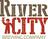 River City Brewing Company in Sacramento, CA