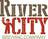 River City Brewing Company in Sacramento, CA