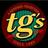 TG's Restaurant & Pub in Kenosha, WI