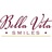 Bella Vita Smile in Spring, TX