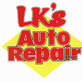 LK'S Auto Repair - Bremerton in Bremerton, WA Auto Maintenance & Repair Services