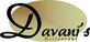 Davani's in Greenville, SC Restaurants/Food & Dining