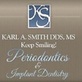 A Smith Karl in Seminary Hill - Alexandria, VA Dentists
