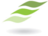 D. Robin Moore CPA in Hopewell, VA