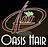 Oasis Hair in Spokane Valley, WA