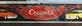 Cruisers Bar & Grill in Kahoka, MO Restaurants/Food & Dining