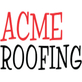 Acme Roofing Company in Tacoma, WA Roofing Consultants