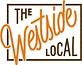 The Westside Local in 17th and Summit, Westside - Kansas City, MO Bars & Grills