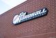 Go Hardball, in Lake Zurich, IL Sports & Recreational Services