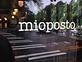 Mioposto in Seattle, WA Italian Restaurants