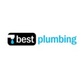 Best Plumbing & Rooter in Fremont - Seattle, WA Tools & Hardware Supplies