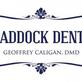 Braddock Dental - Geoffrey Caligan Dmd in Braddock Road Metro - Alexandria, VA Dentists