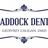 Braddock Dental - Geoffrey Caligan Dmd in Braddock Road Metro - Alexandria, VA