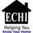 Ellis County Home Inspections in Italy, TX