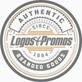 Logos and Promos in Green Bay, WI Embroidery