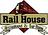 Rail House Restaurant & Tap Room in Waverly, NY