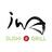 Iwa Sushi and Grill in Wenatchee, WA