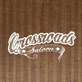Crossroads Saloon in Big Spring, TX Restaurants/Food & Dining