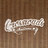 Crossroads Saloon in Big Spring, TX