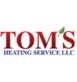 Tom's Heating Service in Waukesha, WI Heating Contractors & Systems