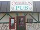 O'Brien's Pub in Eagle River, WI Bars & Grills