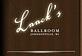 Laack's Tavern & Ballroom in Sheboygan Falls, WI Restaurants/Food & Dining