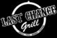 Last Chance Grill in Frisco, TX Restaurants/Food & Dining