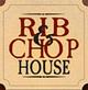 Montana's Rib & Chop House in Miles City, MT American Restaurants